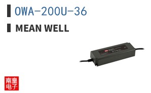 OWA-200U-36 ͼƬ